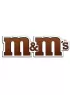 M&M'S