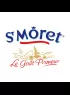 SAINT MORET