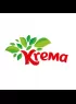 KREMA