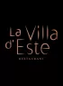 VILLA D ESTE