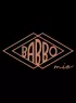 BABBO MIO