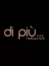 DI PIU