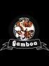 GAMBOA