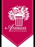 ANDRESY