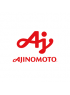 AJINOMOTO