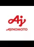 AJINOMOTO