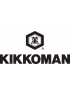 KIKKOMAN