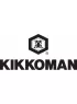 KIKKOMAN