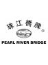 PEARL RIVER