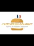 ATELIER GOURMET