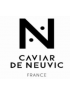 CAVIAR NEUVIC