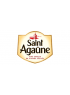 SAINT AGAUNE