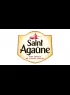 SAINT AGAUNE