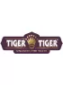 TIGER TIGER