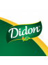 DIDON