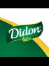 DIDON