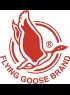 FLYING GOOSE BR
