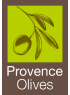 PROVENCE OLIVE