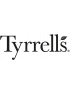 TYRRELLS