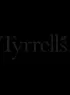 TYRRELLS