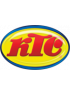 KTC