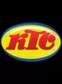 KTC
