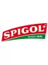 SPIGOL