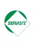 BRAVI
