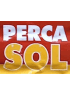 PERCASOL