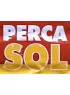 PERCASOL
