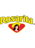 ROSARITA