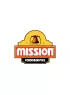 MISSION