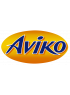 AVIKO