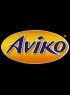 AVIKO