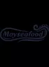 MOYSEAFOOD