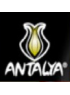 ANTALYA