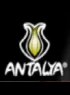 ANTALYA