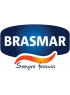 BRASMAR SELECAO