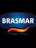 BRASMAR SELECAO