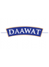 DAAWAT