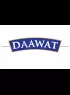 DAAWAT