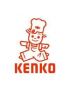 KENKO