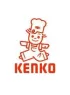 KENKO