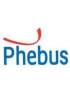 PHEBUS