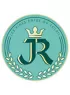 JR