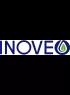 INOVEO