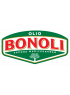 BONOLI