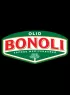 BONOLI