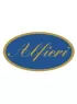 ALFIERI