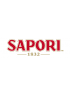 SAPORI